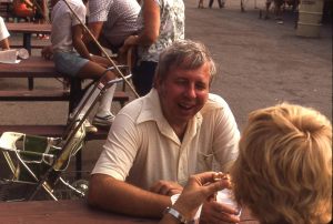 NBHA slides1429